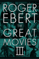 Great Movies III