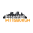 Essential Pittsburgh