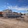 NJ Guard engineers perform beach replenishment operations