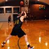 Tryouts for Army’s best basketball players [Image 1 of 6]
