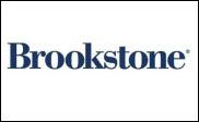 Brookstone