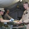 VMM-264 Osprey Maintenance [Image 41 of 49]