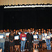 African American Student Awards 2-24-12 210