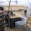 Army Reserves completes water removal operations