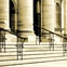 court_house_steps_62x62.jpg