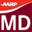 AARP Maryland