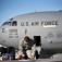 Crew chiefs keep Transit Center fleet flying