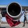 Crew chiefs keep Transit Center fleet flying