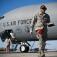 Crew chiefs keep Transit Center fleet flying