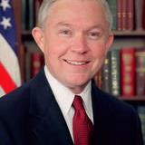 Jeff Sessions