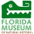 Florida Museum of Natural History