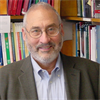 Avatar for Joseph E. Stiglitz