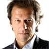 Avatar for Imran Khan
