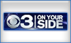 nowon 3onyourside Now on CBS Philly