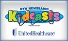 nowon kidcast 03161 Now on CBS Philly