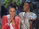 US-MISS UNIVERSE-2012