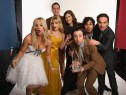 39th Annual People's Choice Awards - Portraits