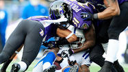 NFL should use replay to confirm illegal helmet hits