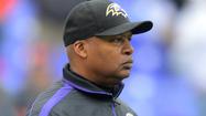 Jim Caldwell not content with offense's progress yet