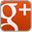 Google plus