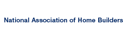 National Association of Home Builders