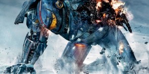 Pacific Rim