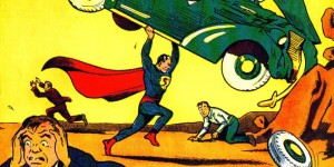 action-comics-1-1