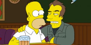 simpsons-tom-waits2