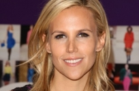 Flats Full Of Cash: Fashion Tycoon Tory Burch Becomes Billionaire