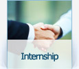 Internships