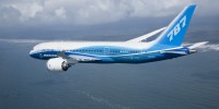 FAA Launches Review of Boeing 787 Dreamliner