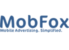 MobFox Mobile Advertising GmbH