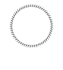 WORLD IPV6 DAY is 8 June 2011