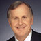 Robert Pittenger