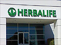 Poll: Is Herbalife a pyramid scheme?