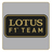 Lotus F1 Team