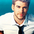 Liam Hemsworth 