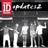 1Dupdates