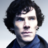 Sherlockology