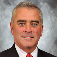 Rep. Wenstrup