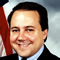 Pat Tiberi