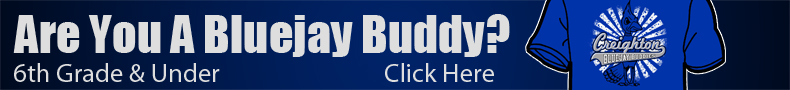 Bluejay Buddy Ad