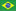 Brazil flag