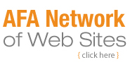 network of websites