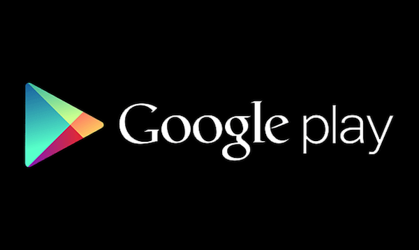 Google permite que más desarrolladores respondan a comentarios en Google Play