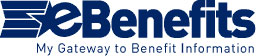 eBenefits