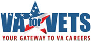 VA for Vets