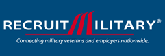 RecruitMilitary