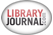 Library Journal Logo