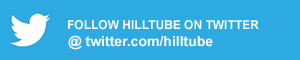 Hilltube Twitter - Click to follow